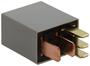 Import Direct 20 Amp 5 Terminal Multi-Purpose Relay