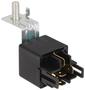 Import Direct 30 Amp 5 Terminal Accessory Power Relay