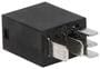 Import Direct 20 Amp 5 Terminal Multi-Purpose Relay
