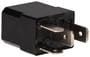 Import Direct 20 Amp 4 Terminal Multi-Purpose Relay