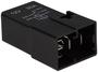 Import Direct 30 Amp 5 Terminal Multi-Purpose Relay