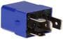 Import Direct 30 Amp 4 Terminal Multi-Purpose Relay