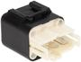 Import Direct 4 Terminal Fuel Pump Relay