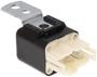 Import Direct 35 Amp 4 Terminal Fuel Pump Relay