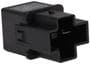 Import Direct 30 Amp 4 Terminal Multi-Purpose Relay