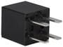Import Direct 15 Amp 4 Terminal Multi-Purpose Relay
