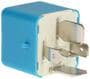 Import Direct 70 Amp 5 Terminal Multi-Purpose Relay