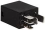Import Direct 30 Amp 5 Terminal Multi-Purpose Relay