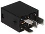 Import Direct 25 Amp 4 Terminal Multi-Purpose Relay