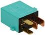 Import Direct 30 Amp 4 Terminal Multi-Purpose Relay