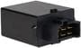 Import Direct 6 Terminal Multi-Purpose Relay