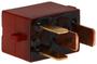 Import Direct 20 Amp 4 Terminal Multi-Purpose Relay