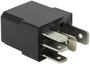 Import Direct 5 Terminal Windshield Wiper Motor Relay