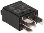 Import Direct 15, 25 Amp 5 Terminal Multi-Purpose Relay