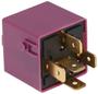 Import Direct 5 Terminal Multi-Purpose Relay