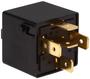 Import Direct 34 Amp 5 Terminal Multi-Purpose Relay