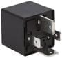 Import Direct 4 Terminal Multi-Purpose Relay