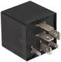Import Direct 40 Amp 6 Terminal Multi-Purpose Relay