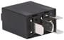 Import Direct 4 Terminal Multi-Purpose Relay