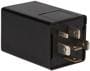 Import Direct 6 Terminal Multi-Purpose Relay