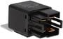 Import Direct 25 Amp 4 Terminal A/C Relay