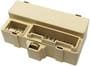 Import Direct 26 Terminal A/C Relay