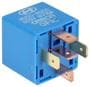 Import Direct 30 Amp 5 Terminal Multi-Purpose Relay