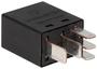 Import Direct 20 Amp 5 Terminal Multi-Purpose Relay