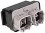 Import Direct 10 Terminal ABS Relay