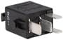 Import Direct 4 Terminal Multi-Purpose Relay