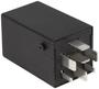 Import Direct 7 Terminal Hazard Warning/Turn Signal Flasher Relay