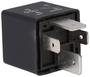 Import Direct 30 Amp 4 Terminal Multi-Purpose Relay