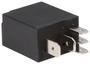 Import Direct 30 Amp 5 Terminal Multi-Purpose Relay