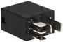 Import Direct 25 Amp 5 Terminal Multi-Purpose Relay