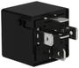 Import Direct 15 Amp 5 Terminal Multi-Purpose Relay