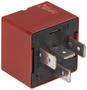 Import Direct 20 Amp 5 Terminal Multi-Purpose Relay