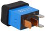 Import Direct 4 Terminal Multi-Purpose Relay
