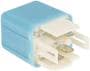 Import Direct 4 Terminal Headlight Relay