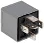 Import Direct 40 Amp 5 Terminal Multi-Purpose Relay