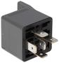 Import Direct 30 Amp 5 Terminal Multi-Purpose Relay