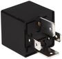 Import Direct 50 Amp 4 Terminal Multi-Purpose Relay