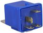 Import Direct 35 Amp 4 Terminal Multi-Purpose Relay