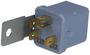 Import Direct 35 Amp 5 Terminal Multi-Purpose Relay