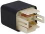 Import Direct 20 Amp 4 Terminal Starter Relay