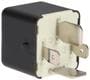 Import Direct 40 Amp 4 Terminal Multi-Purpose Relay