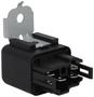 Import Direct 40 Amp 5 Terminal Multi-Purpose Relay