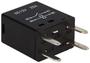 Import Direct 30 Amp 4 Terminal Multi-Purpose Relay