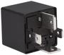 Import Direct 70 Amp 4 Terminal Multi-Purpose Relay