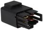 Import Direct 13 Amp 4 Terminal A/T Axle Relay