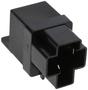 Import Direct 30 Amp 4 Terminal A/C Relay